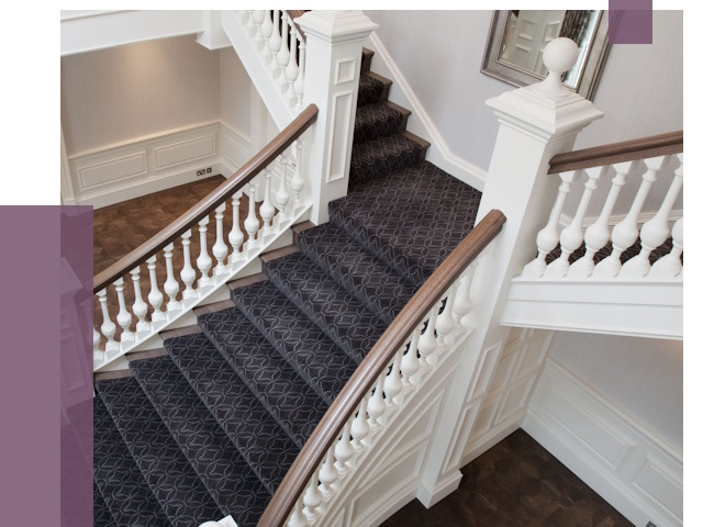 Деревянные лестницы в Ессентуках на заказ от 428274 руб. — ПРОЛЁТ-Ссн