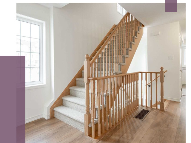 Мансардные лестницы в Ессентуках от 18864 руб.  | ПРОЛЁТ-Ссн