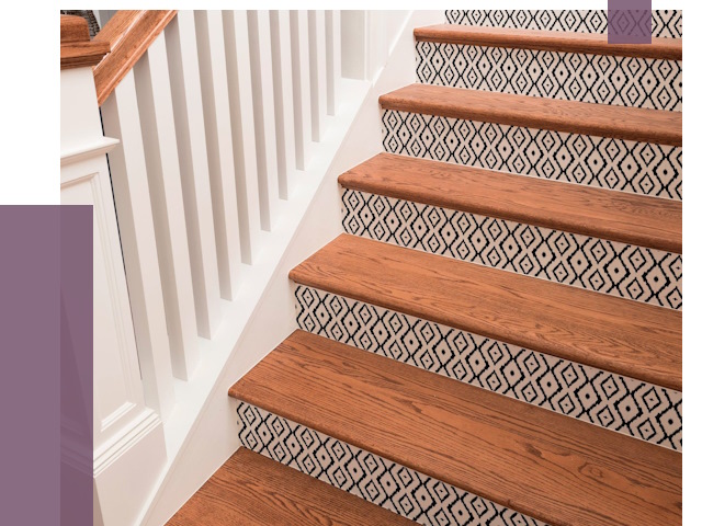 Покраска лестниц в Ессентуках от 1886 руб. — цены и сроки | ПРОЛЁТ-Ссн