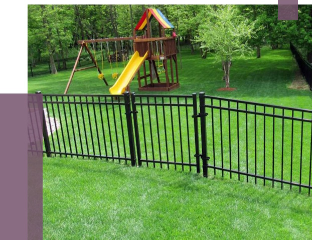 Изготовление газонных ограждений в Ессентуках от 4283 руб. | ПРОЛЁТ-Ссн