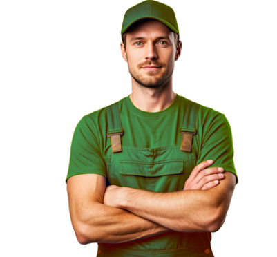 Вас интересует Изготовление и монтаж французских балконов в Ессентуках? задайте вопрос